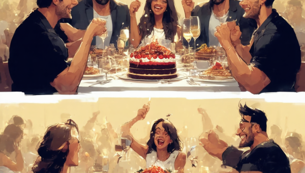 "Nice Going!" | Como Usar Essa Expressão no Cotidiano